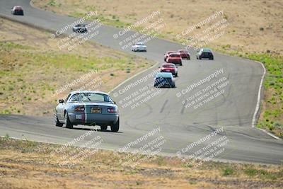 media/May-04-2025-Lucky Dog Racing (Sun) [[21629467aa]]/Turn 6 (910-930am)/